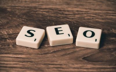 Why Your Wealth Management Company Needs SEO